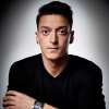 Mesut Ozil